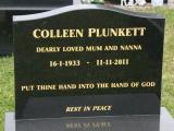 image of grave number 718385